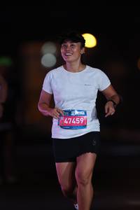 BIB: 
                            <button type="button" onclick="openModal(23294320)" class="btn btn-primary btn-sm float-right btn-popup" data-toggle="modal" data-target=".modal-high-quality">
                        <i class="fas fa-shopping-cart"></i> Add to Cart
                    </button>
                                            <button type="button" onclick="isThisMe(23294320, true)" class="btn btn-success btn-sm float-right btn-popup btn-isme hidden" data-toggle="tooltip" data-placement="bottom" title="นี่คือรูปของคุณใช่ไหม คลิกที่นี่เพื่อเอาเข้าอัลบั้ม">
                        <i class="fas fa-plus"></i> Add to album
                    </button>
                    <button type="button" onclick="isThisMe(23294320, false)" class="btn btn-warning btn-sm float-right btn-popup btn-isnotme hidden">
                        <i class="fas fa-ban"></i> Remove from album
                    </button>